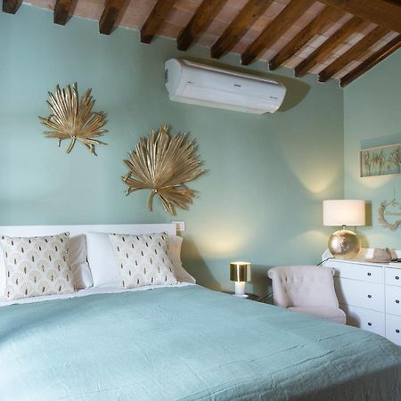 Agriturismo Colle Pu Pieve San Nicolo المظهر الخارجي الصورة